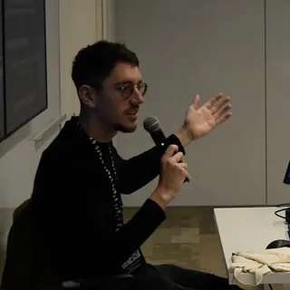 Tomás Ruffa